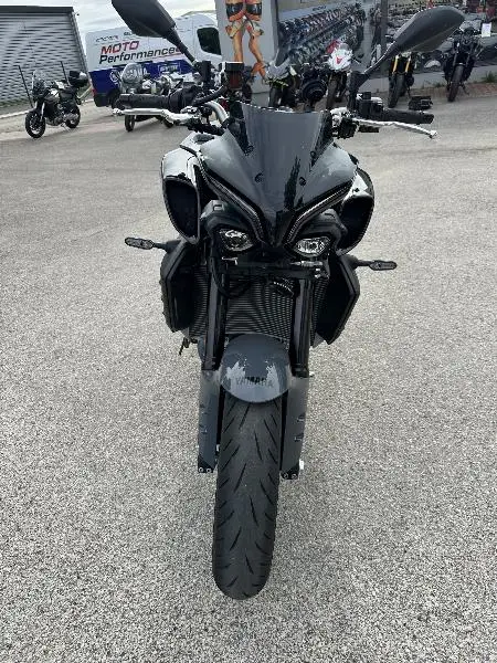MT10