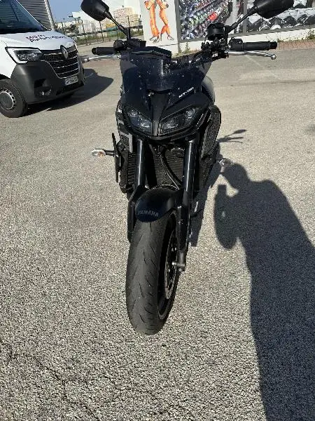 MT09