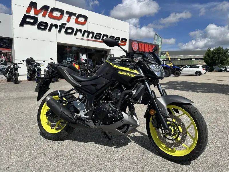 MT03