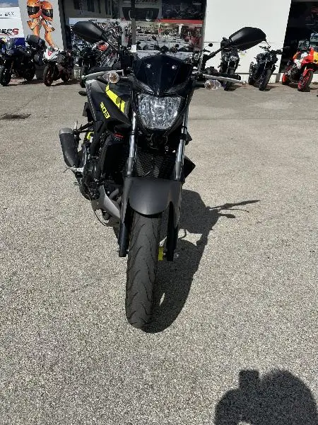 MT03