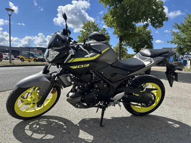 MT03