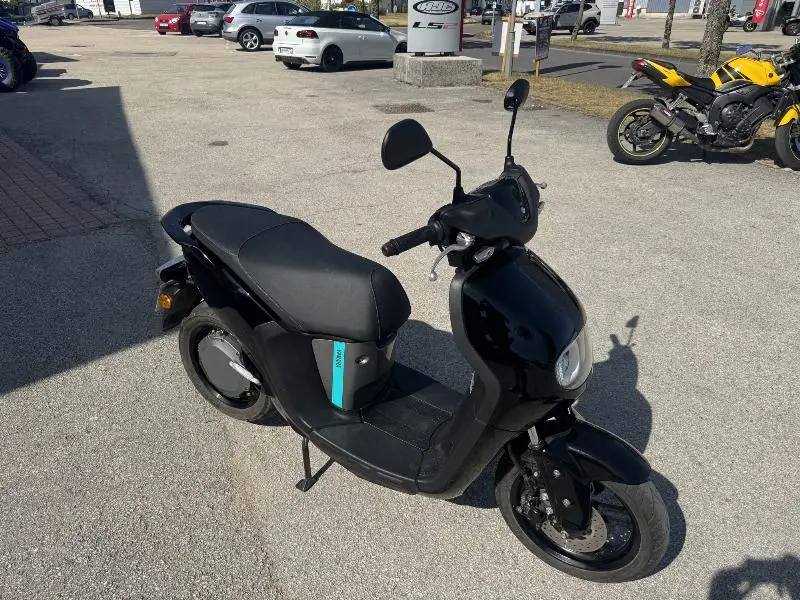 NEO'S 50 ELECTRIQUE
