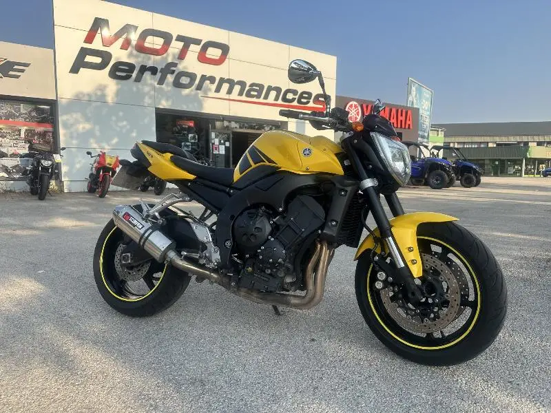 FZ1