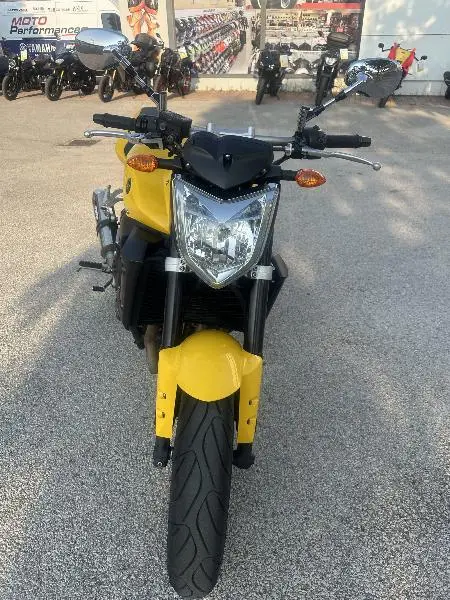 FZ1