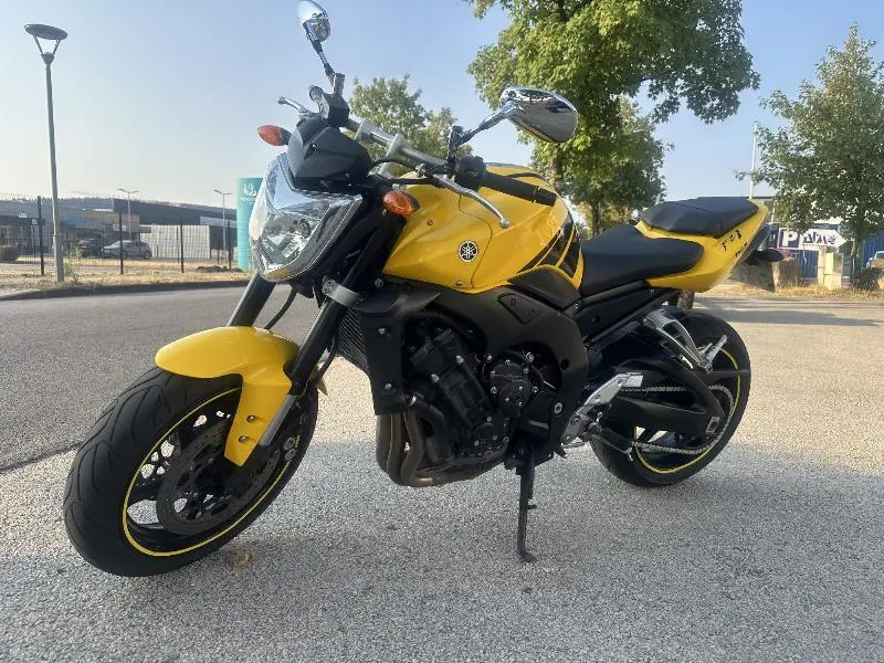 FZ1