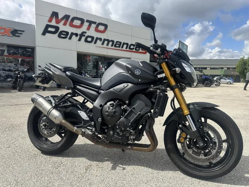 FZ8