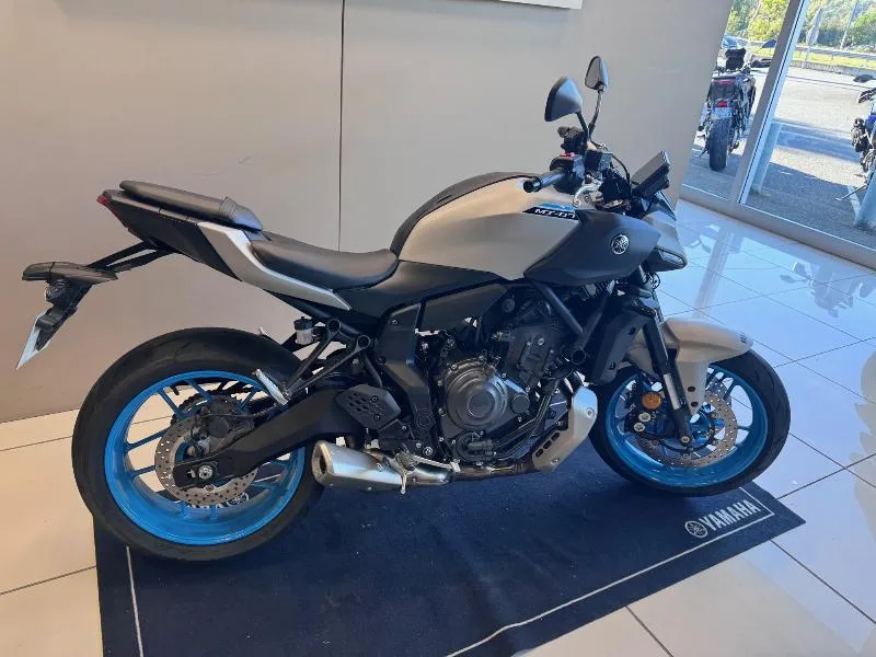 MT07 