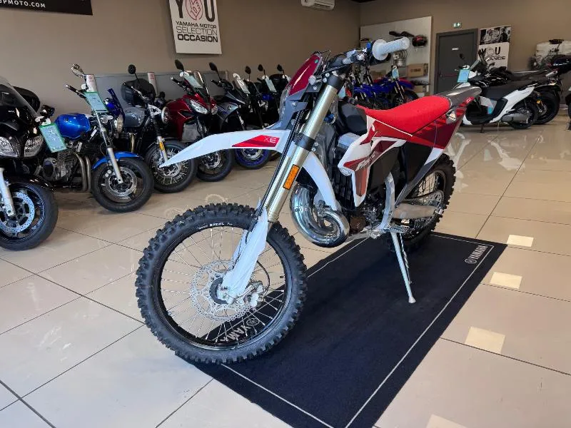 xe 300