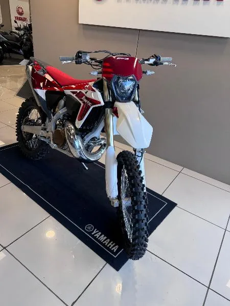 xe 300