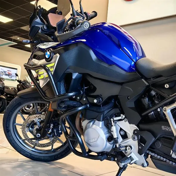 F750GS