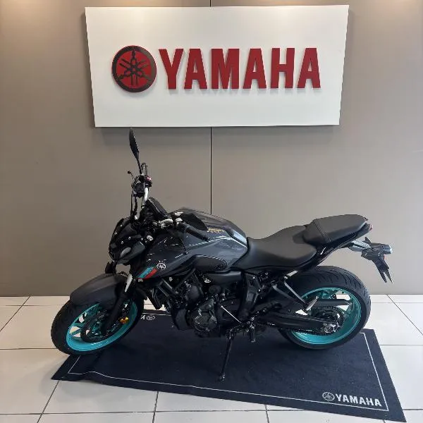 MT07 