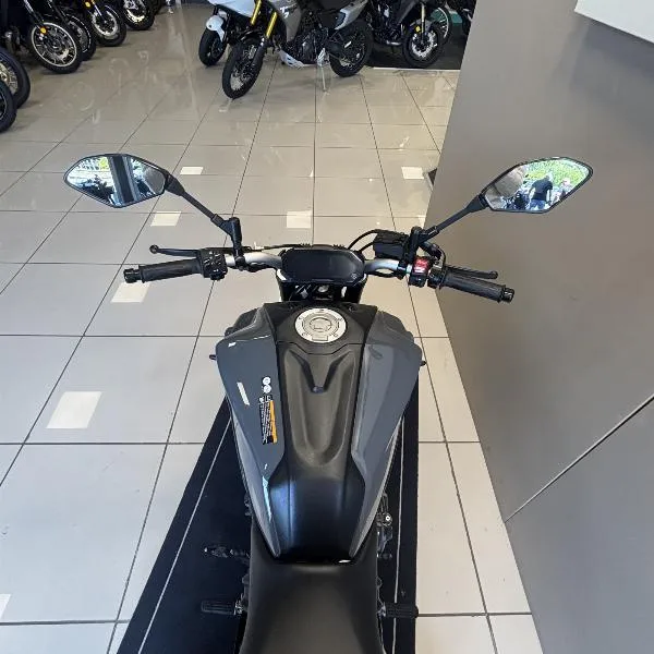 MT07 