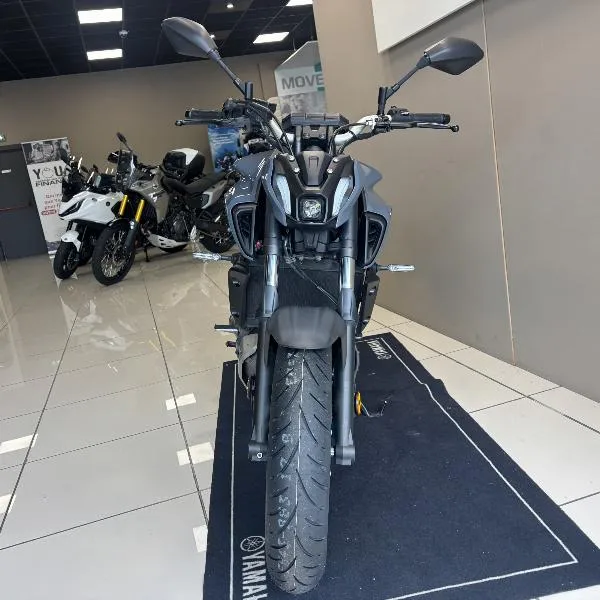 MT07 