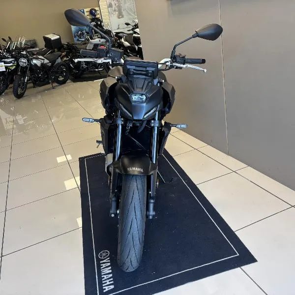 MT07