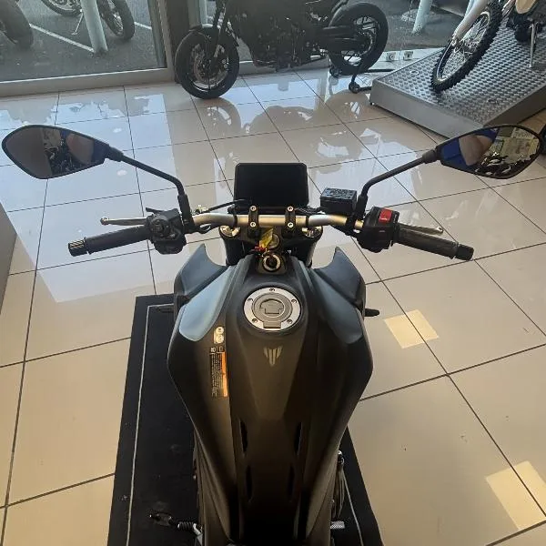 MT07