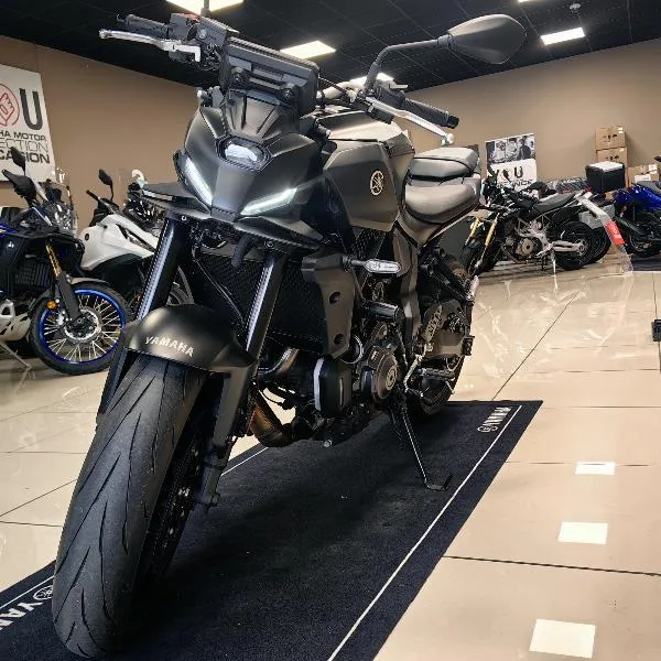 MT07 