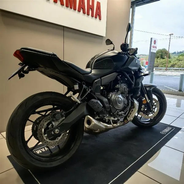 MT07 