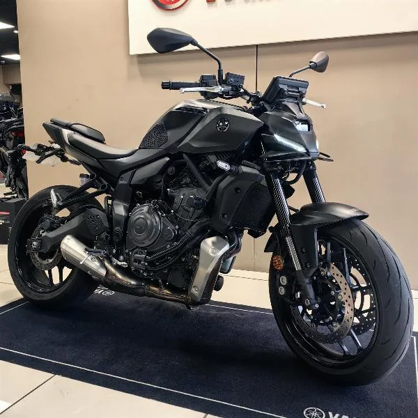 MT07 