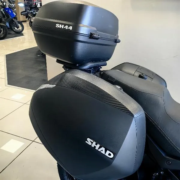 DL VSTROM 650 A2
