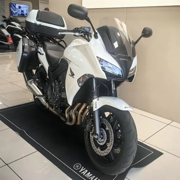 CB 1000 FA