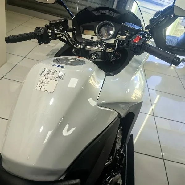 CB 1000 FA