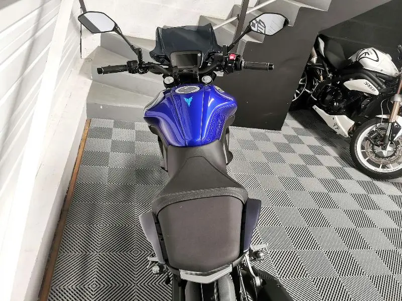 MT125