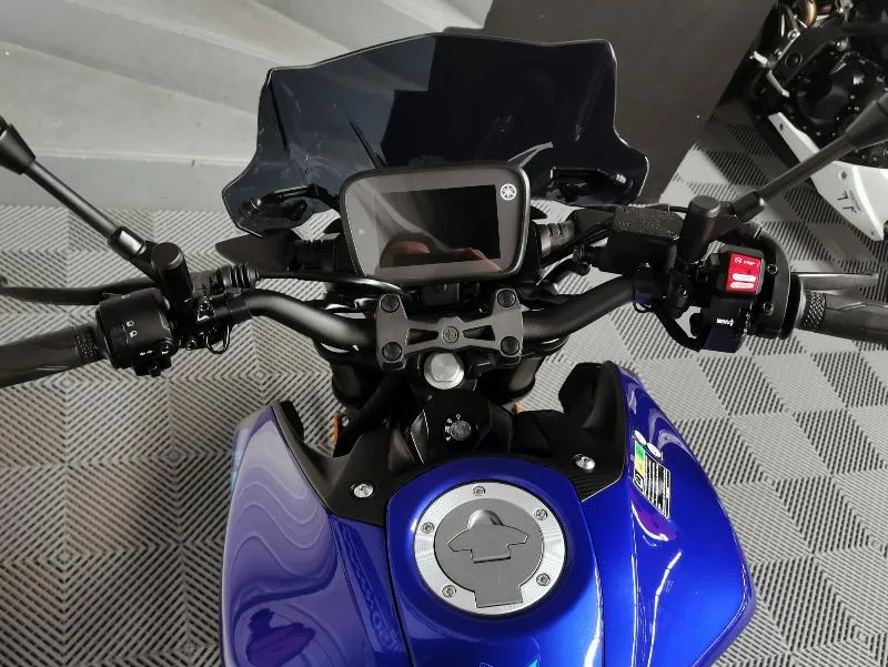 MT125