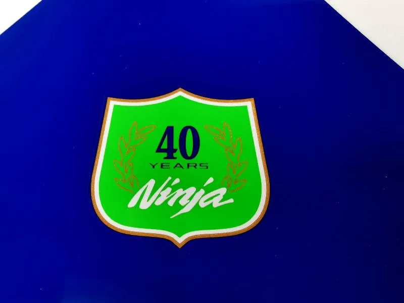 ZX6R 636