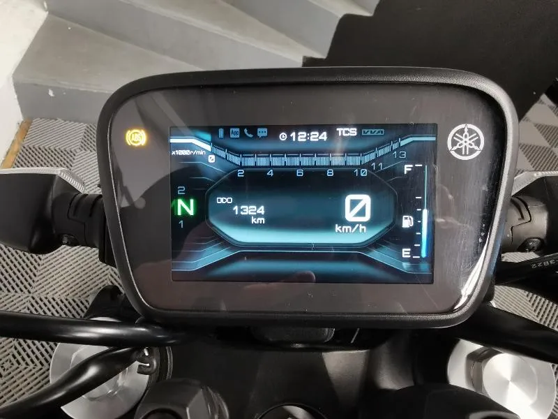 MT125