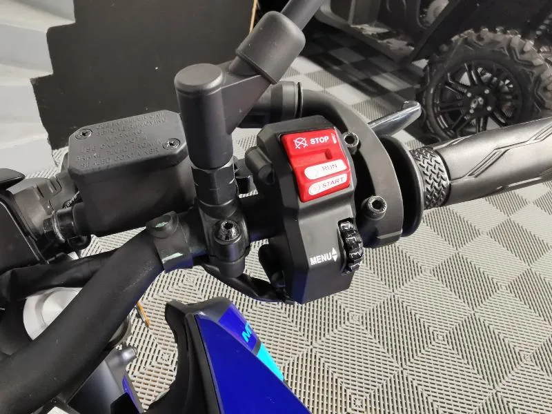 MT125