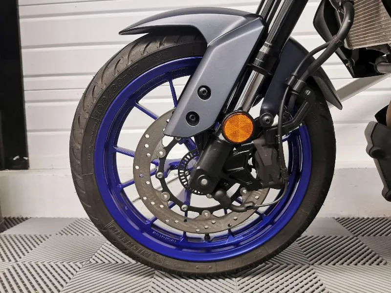 MT125