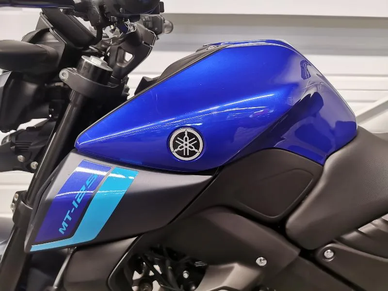 MT125
