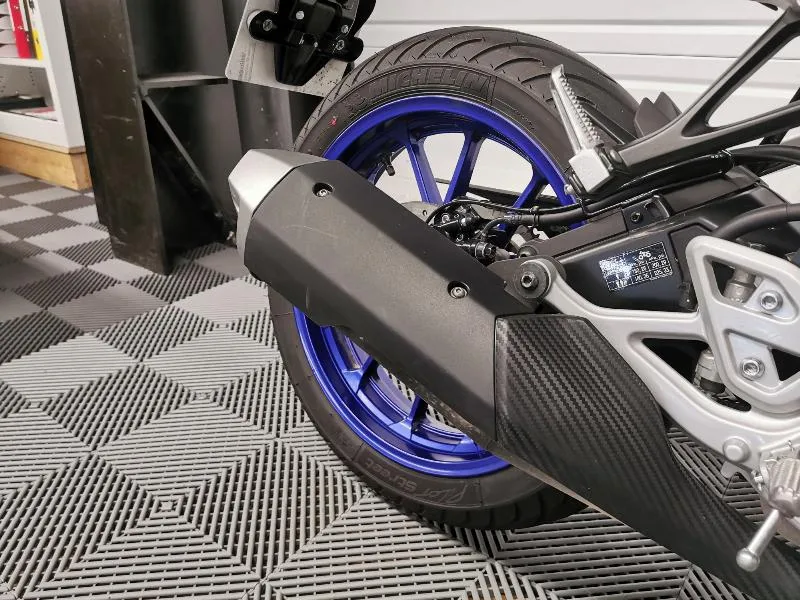 MT125