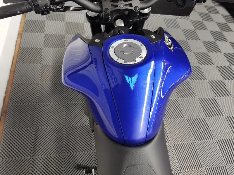 MT125