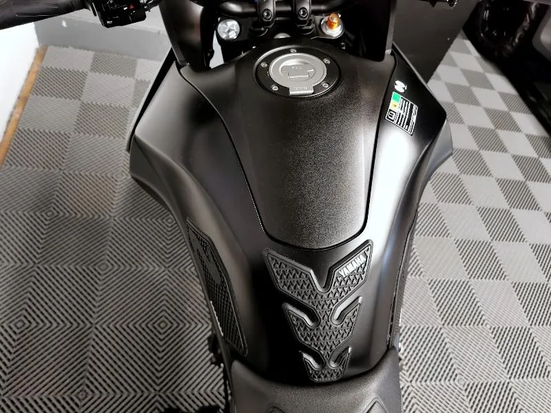 TRACER 7 GT