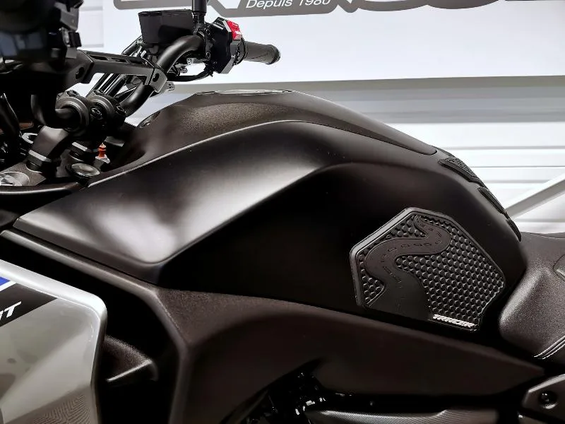 TRACER 7 GT