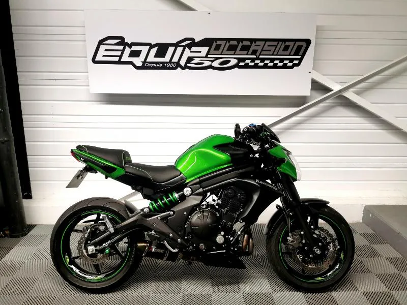 ER6