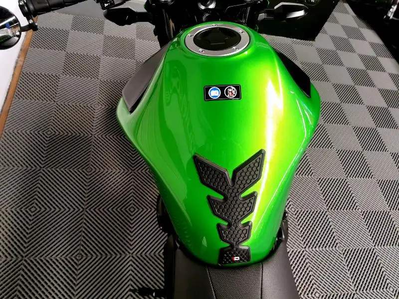ER6