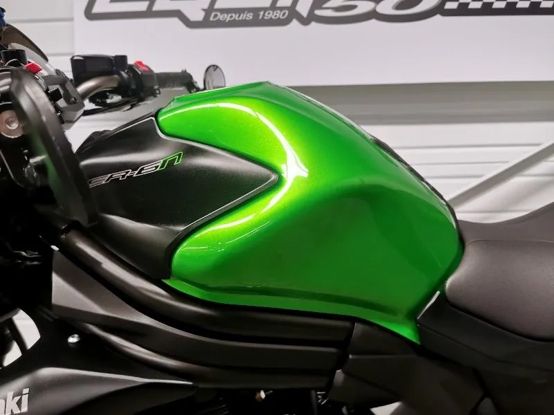 ER6
