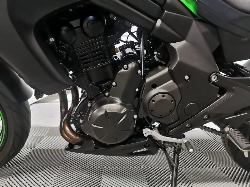 ER6