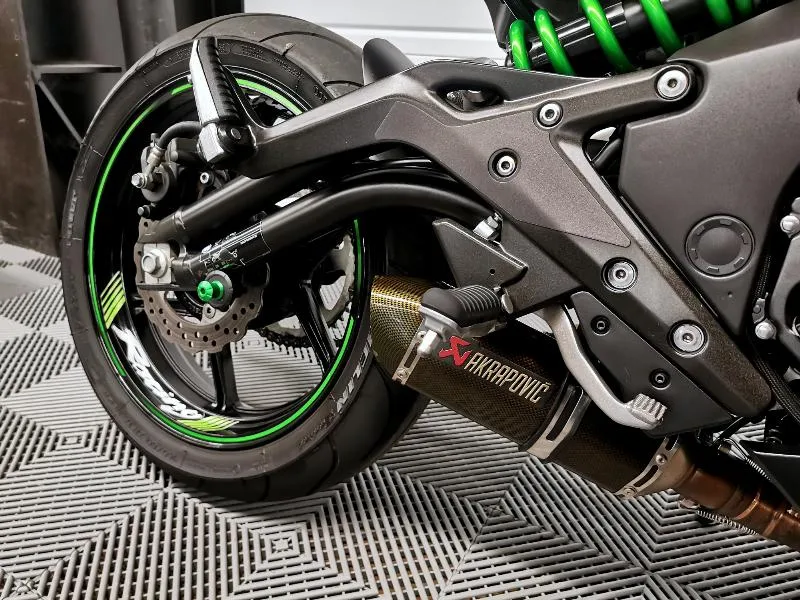 ER6