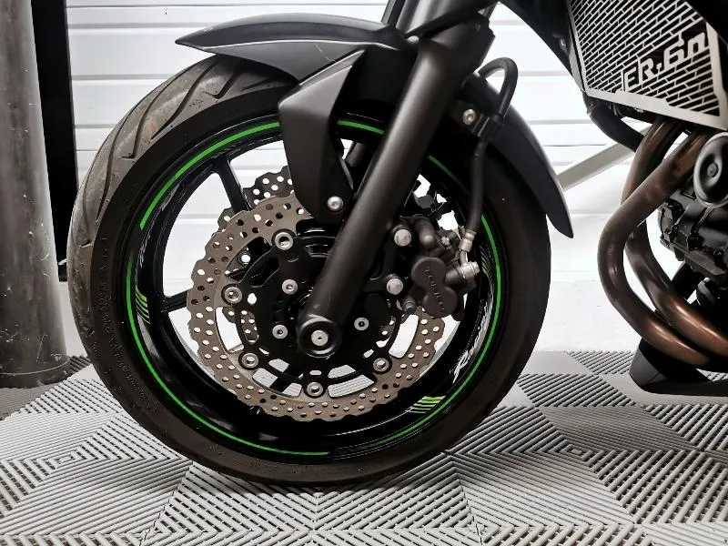 ER6