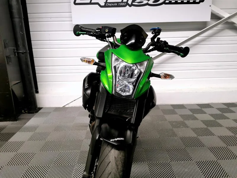 ER6