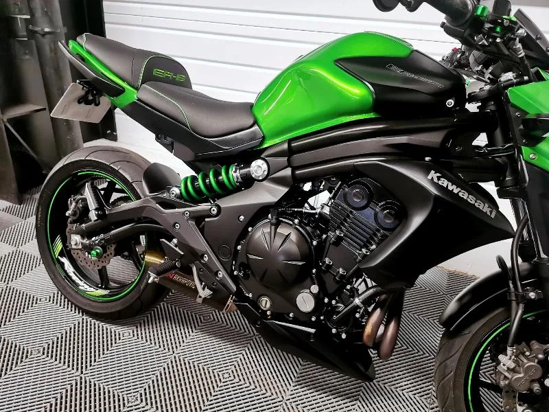 ER6