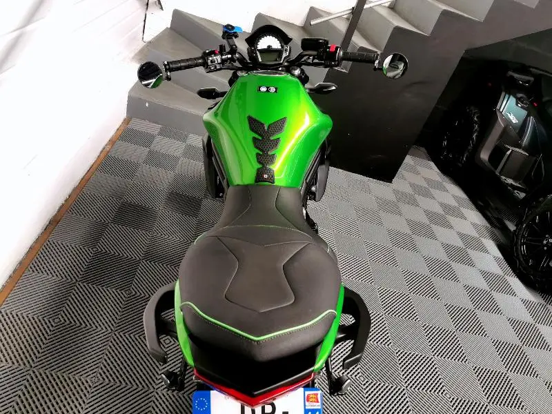 ER6