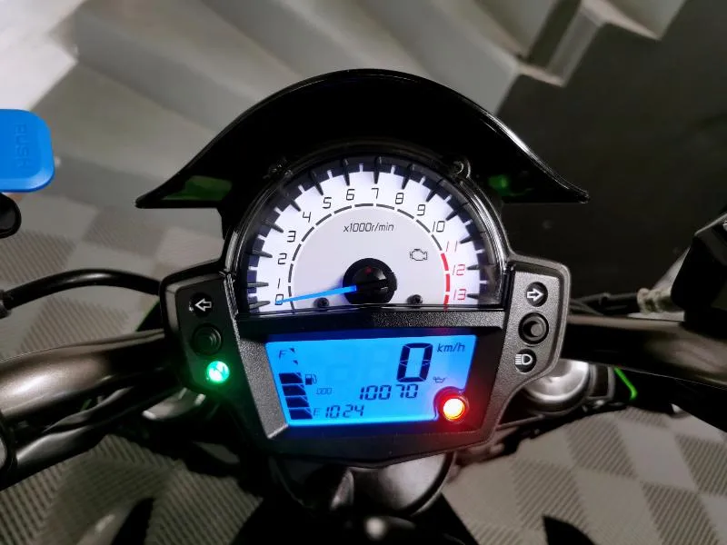 ER6