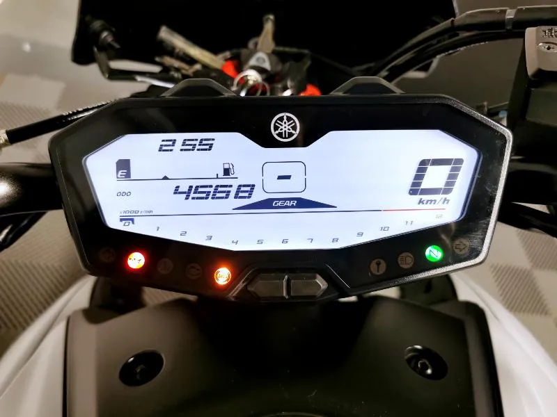 MT07