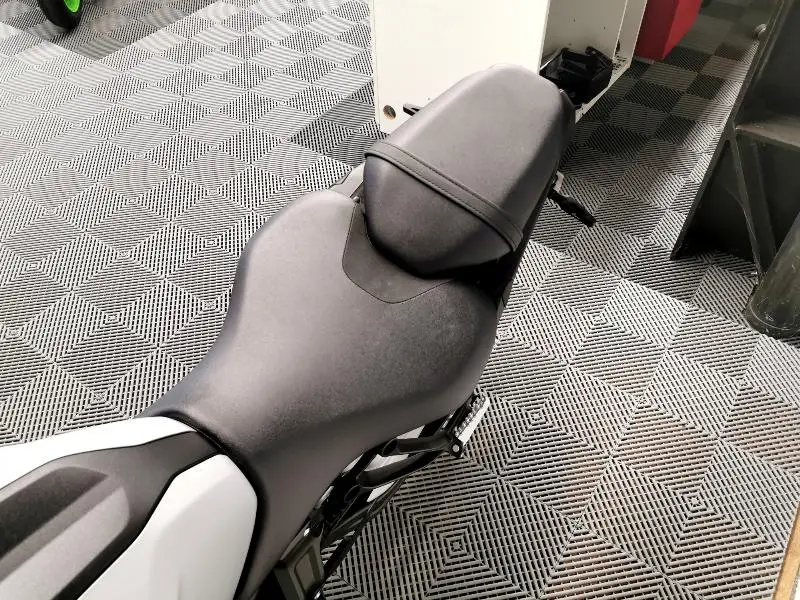 MT07