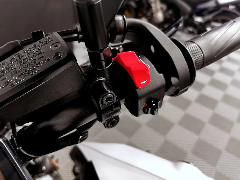 MT07