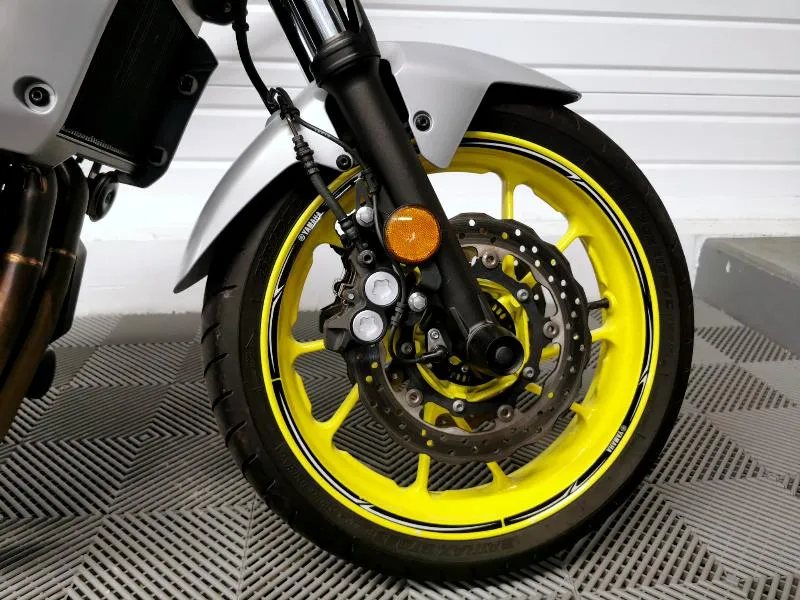 MT07